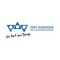 Port autonome de la Guadeloupe